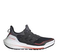 GV7122 Baskets Adidas ULTRABOOST 21 C.RDY pour hommes chaussures de loisirs m...