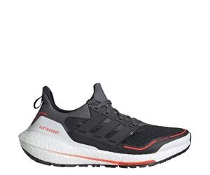 GV7122 Baskets Adidas ULTRABOOST 21 C.RDY pour hommes chaussures de loisirs m...