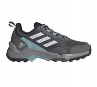 GV7513 ADIDAS EASTRAIL 2 gris chaussures de sport chaussures de course pour f...