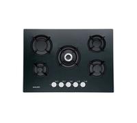 GLEM Plaque gaz GV755HBK