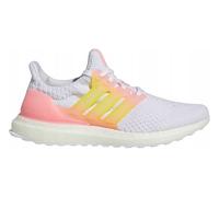 GV8731 Adidas Ultraboost 5.0 DNA chaussures pour femmes chaussures de sport...