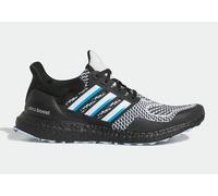 GV8815 adidas Ultra Boost chaussures de sport hommes baskets baskets sport noir