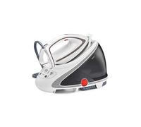 Tefal Pro Express Ultimate Care GV9567 2600 W 1,9 L Durilium AirGlide Autoclean soleplate Blanc, Gris