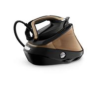 Calor Centrale vapeur Steam Station Pro Express GV9820C0 3000 W Noir/Or