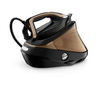 Calor Centrale vapeur Steam Station Pro Express GV9820C0 3000 W Noir/Or