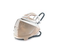 Centrale vapeur CALOR Pro Express Eco GV9E22C0