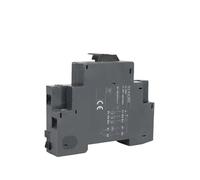 GVAE1 GVAE11 GVAE20 GVAN11 GVAN20 GVAD1010 GVAD1001 GVAD0110 GVAD0101 GVAX225 GVAX385 GVAU207 GVAU225 GVAU385 Bloc de contact auxiliaire(GVAU207)