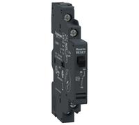 Gvam11 Schneider Tesys Gv - Contact Auxiliaire - Signalisation De Court-circuit