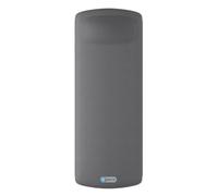 Gvblkq Camping Mattress Inflatable Air Bed, Portable Waterproof Tent Sleeping Pad, Soft Lightweight Outdoor Sleeping Mat for Camping Hiking Backpacking Travel Comfort and Support