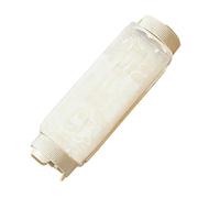 Gvblkq Leakproof Squirt Container - Inverted Refillable Condiment Bottles, Thick Ketchup Dispenser, Syrup Honey Salad Dressing BBQ Crafts, Free Kitchen Accessory, Inverted Storage Solution