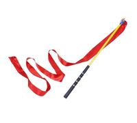 Gvblkq Outil de correction des gestes, bâton d'échauffement, entraîneur de balançoire, d'entraînement de golf pratique, entraînement de golf, entraînement de balançoire, outil d'amélioration de la