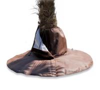 Gvblkq Protecteur de racines de palmier - Housses de gel d'hiver par temps froid, accessoire de couverture thermique multifonctionnelle, équipement de cordon élastique pour clous de sol, composant