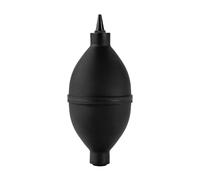 Gvblkq Souffleur À Air Manuel Outils Nettoyage Portables Polyvalents