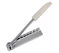 Gvblkq Système de Trémolo pour Guitare - Fournitures Instruments À Cordes Pincées | Cordier Trémolo de Guitare Électrique | Pour Joueurs Musiciens Artistes Techniciens Groupes Performers Studio Maison