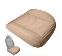 GVCIUSM Housses de Siège de Voiture, pour Hyundai Tucson Hybrid/Plug-in Hybrid 2021-2024 2025 antidérapant Facile à Installer Résistant l'usure, avec Poche Rangement,C