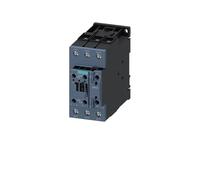GVEXLUOQ Contacteur 3RT2035-1AP00