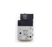 GVEXLUOQ Électrovanne CPE14 CPE14-M1BH-5J-5L-3GL-3OLS-5/3G-3GLS-PRS-5/3E-1/8-4-6-8 196939 196941 196929 196932 196903 543832 196888(196912)