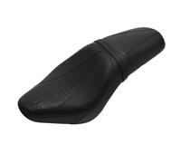 GVGFKPKZAY Pour Rebel CMX300 500 2017-2022 Selles Conducteur Et Passager Moto Coussin De Moto(Type10)