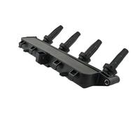 GVGMTAEAVZ Bobine d'allumage 5970.90 597090 Convient for PEUGEOT 206 207 2005-2014 for CITROEN C2 C3 2002-2008 for BERLINGO 1996-2011 9467511580 bobine d'allumage