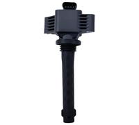 GVGMTAEAVZ Bobine d'allumage F01R00A134 for Chery Tiggo 3 (T11FL3) 1,5 L GX, T, compatible for Exeed,6 TX, LX, VX 2,0 2021- F4J16-3705110AB bobine d'allumage