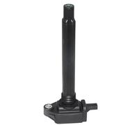 GVGMTAEAVZ Bobine d'allumage for CHRYSLER 200 DODGE DART FIAT 500X Convient for JEEP CHEROKEE 2.4L 15-17 68242-286AA 68242-286AB bobine d'allumage