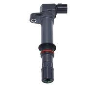 GVGMTAEAVZ Bobine d'allumage for Dodge Durango 4.7 2003-2009 3. STX V6 2007-2012 Convient for Jeep Grand Cherokee 2 Commander 56028138AB 56028138AD bobine d'allumage