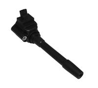 GVGMTAEAVZ Bobine d'allumage for Jeep Renegade 1.0 .3 2018- for Compass .3/1.4 Adapté for Fiat 500X 2020-55282087 77830004 Accessoires bobine d'allumage