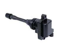 GVGMTAEAVZ Bobine d'allumage K151116S for Haval H5, compatible for Landwind X6 2.0T, système, accessoires automobiles, pièces détachées bobine d'allumage