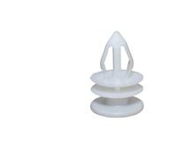 GVGMTAEAVZ Clip de fixation fixe for panneau portière voiture, compatible for Hummer H1 H2 H3 Cadillac Escalade Chevrolet Camaro Fixations automobiles(10PCS-B343)