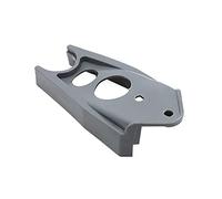 GVGMTAEAVZ Guide de la chaîne de Caoutchouc Hors Route Guide de la chaîne du Curseur Protection Protection Bandmarm PROTORY FIT for Yamaha DT230 DT200 DT125 DT125R DT 125 200 230 Lignes de Couverture