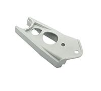 GVGMTAEAVZ Guide de la chaîne de Caoutchouc Hors Route Guide de la chaîne du Curseur Protection Protection Bandmarm PROTORY FIT for Yamaha DT230 DT200 DT125 DT125R DT 125 200 230 Lignes de Couverture