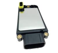 GVGMTAEAVZ Module de bobine d'allumage voiture adapté for Chevrolet GM Saturn 1.6L 2.0L .2L .4L 2000-2009 12580215 12205719 bobine d'allumage