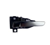 GVGMTAEAVZ Poignée de porte intérieure de voiture compatible for BAIC X55 Poignée de porte intérieure(Right)