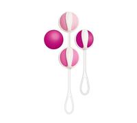 Gvibe - Geisha Balls Mini