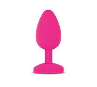 Gvibe GPLUG BIOSKIN Taille Unique E25735