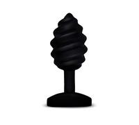 Gvibe Torsion gplug Taille Unique E25734