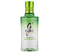G'Vine Floraison 700 ml