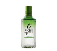 G'Vine Floraison 70cl Gin