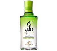 G'Vine Floraison Gin de France 1,75 L