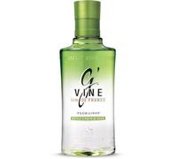 G-Vine Gin Floraison 40 % vol. 700 ml