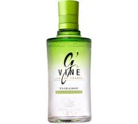 G'vine Gin Floraison 700 ml