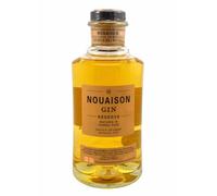 g'VINE Nouaison Gin Reserve Non Applicable 0,5 L