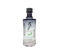 G'Vine Nouaison Mini 0.05L (43.9% Vol.)
