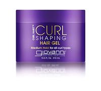 Gvn Curl Gel coiffant 310 ml