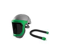 GVS Cagoule RPB Z-link -Zytec FR Mentonnière pour PX5 PAPR