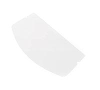 GVS Ecran extérieure RPB Nova 3, PK 50