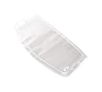 GVS Ecran RPB Nova 3 Cassette, PK 20