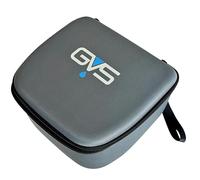 GVS Étui de Transport Elipse