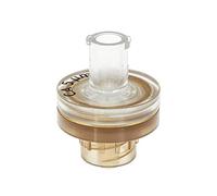 GVS Filter Technology, Filtre Seringue, ABLUO, 13mm, Membrane AC, 5.0µm, Chambre Acrylique, Couleur Marron, 100/pc