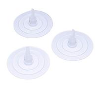 GVS Filter Technology SPM568 Soupapes de rechange pour masque